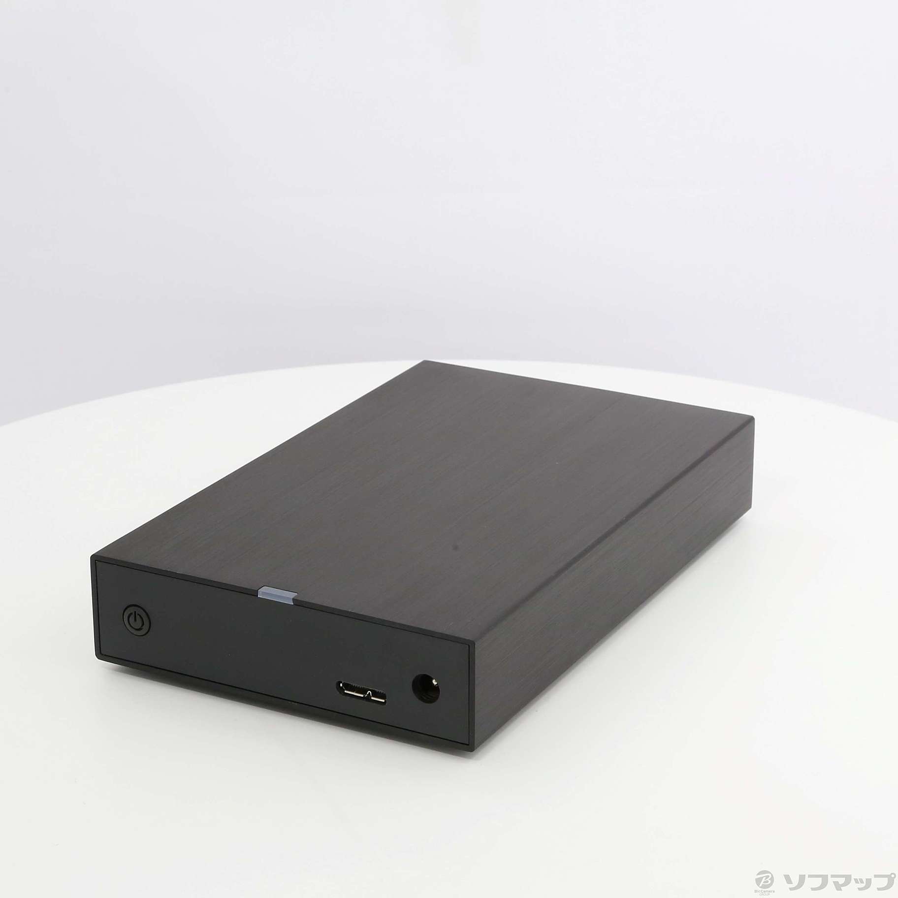 中古】LCH-MND020U3 [2133027618090] - リコレ！|ビックカメラグループ