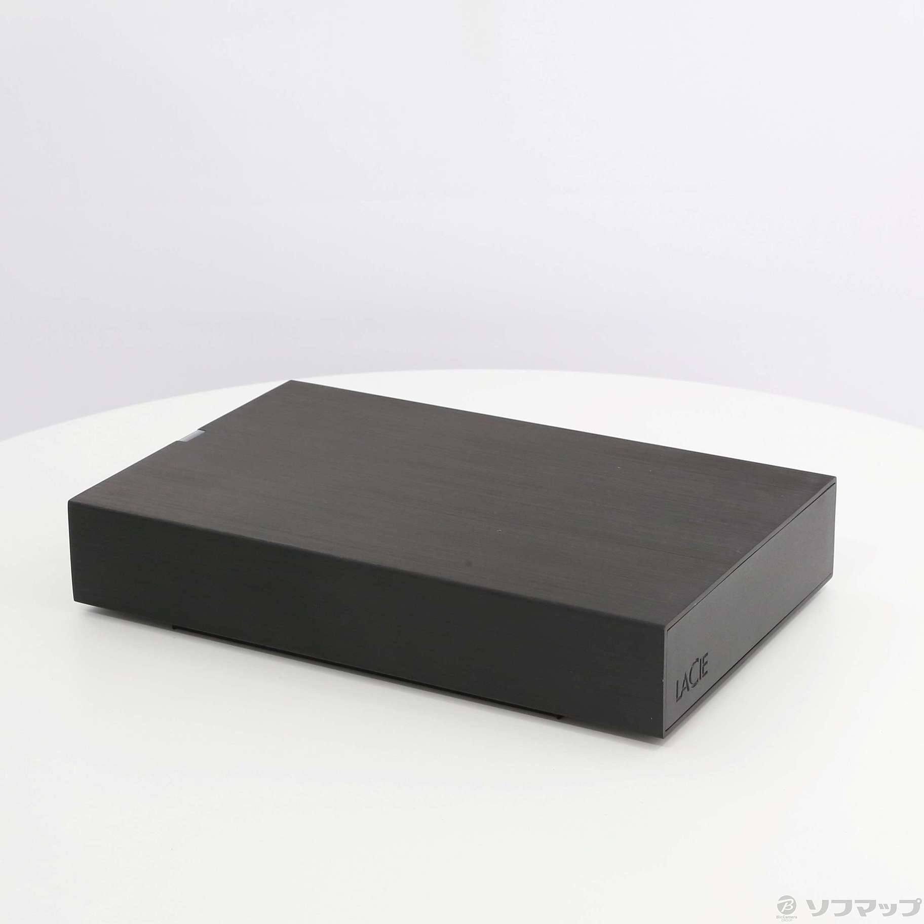 中古】LCH-MND020U3 [2133027618090] - リコレ！|ビックカメラグループ