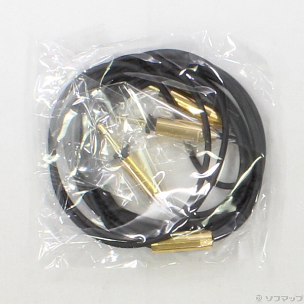 中古】SONOROUS X FI-SO10BD3 [2133027634830] - リコレ
