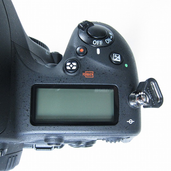 Nikon D750 ボディ (2432万画素／SDXC) ◇08/25(火)値下げ！