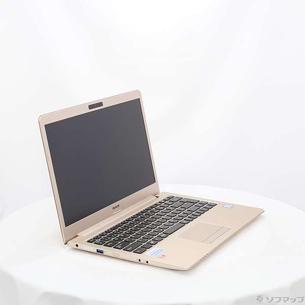 マウスコンピューター MB-B401S-M2S1 Core i5-8265U マウスコンピューター MB-B401S-M2S1 Core i5-8265U