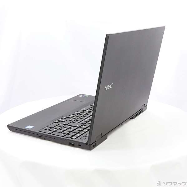 中古】VersaPro J タイプVX PC-VJT16XZG6 〔NEC Refreshed PC