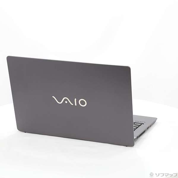 中古】VAIO S11 VJS111D11N 〔Windows 10〕 [2133027666954