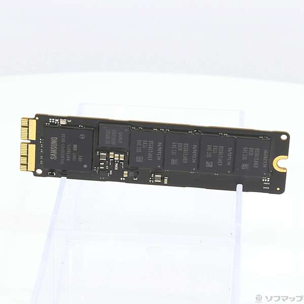 中古】MZ-JPV2560／0A4 [2133027671675] - リコレ！|ビックカメラ