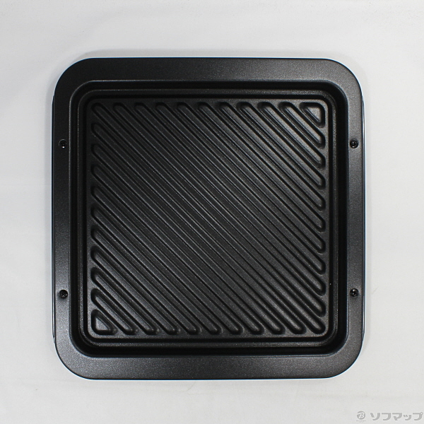 中古】〔展示品〕 スチームオーブンレンジ Bistro（ビストロ