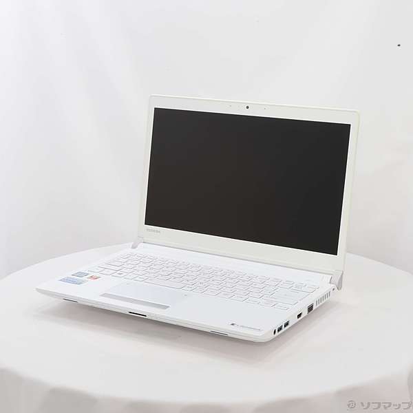 東芝 ノートパソコン dynabook RX73/CBE/中古特価良品 小型 軽量 中古パソコン 東芝 dynabook RX73/J Windows11 Home Core i5