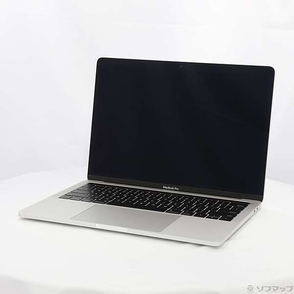 APPLE MacBook Pro MACBOOK PRO MPXX2J/A