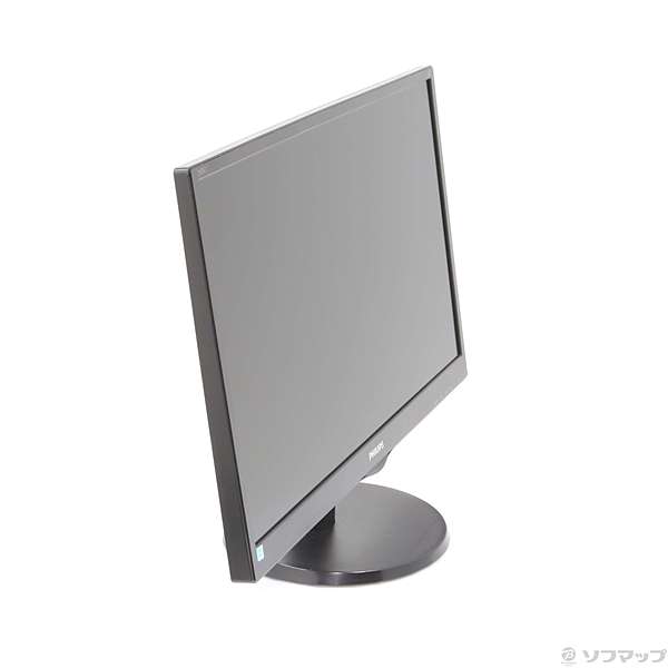 【中古】243V5QHABA／11 [2133027718974] - リコレ！|ビックカメラグループ ソフマップの中古通販サイト