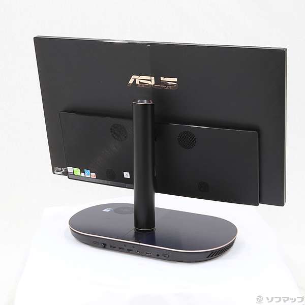 【USBタイプ】即決営業メソッド 32の極意 2025年最新】即決営業メソッド32の極意の人気アイテム - メルカリ