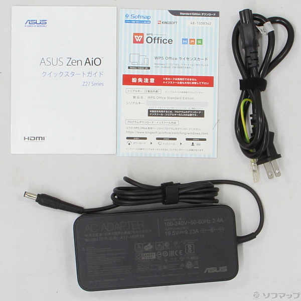 ディーラー 様製アイ 7点セット 楽天市場】特別価格 最安値 2個セット 耳用ピアッサーロング