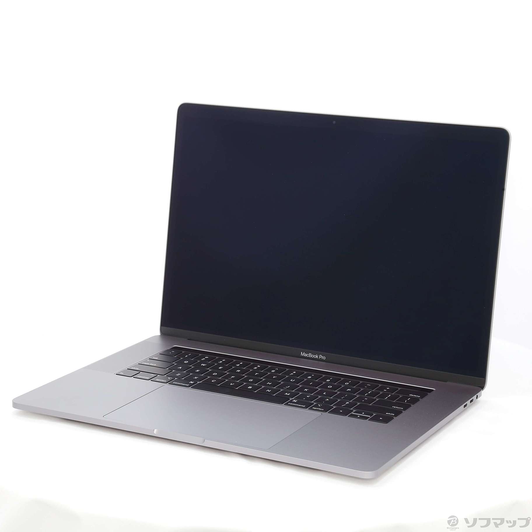 APPLE MacBook Pro MACBOOK PRO MR952J/A