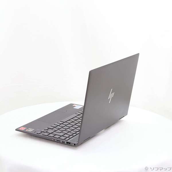 中古 HP ENVY x360 13-ar0003AU　6RH28PA#ABJ 中古】HP ENVY x360 13-ar0003AU 6RH28PA#ABJ 〔Windows 10