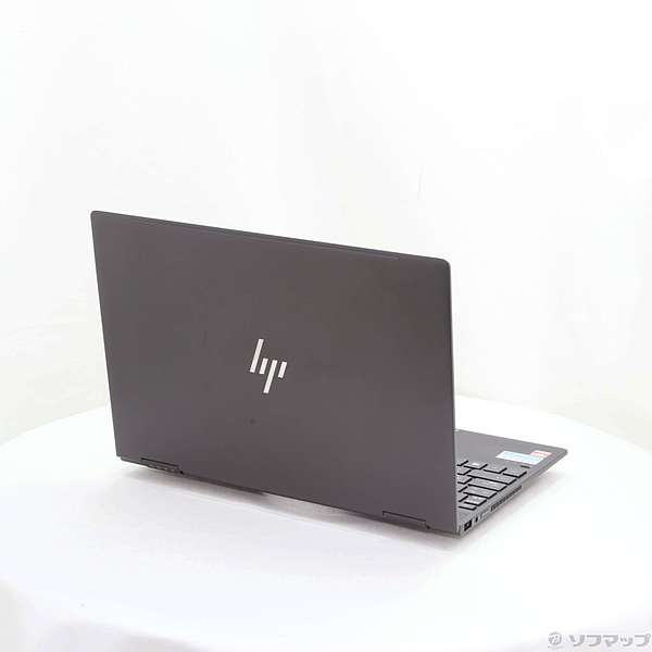 中古】HP ENVY x360 13-ar0003AU 6RH28PA#ABJ 〔Windows 10