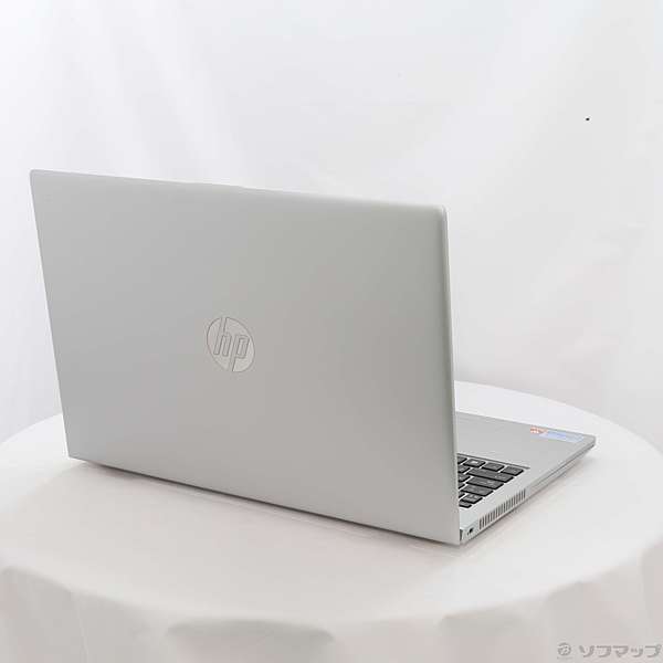 HP ProBook 650 G5 5PF36AV 〔Windows 10〕