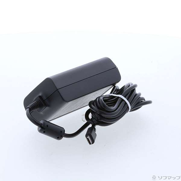 新品級 キヤノン USBパワーアダプターPD-E1外観コンディション