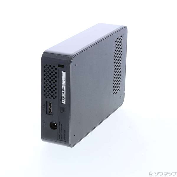 中古 Hd Lc2 0u3 N リコレ ソフマップの中古通販サイト