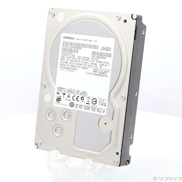 リディキュール・ディスラプター デラックス 上位賞 2枚 ヴァンガード リディキュール・ディスラプター デラックス 上位