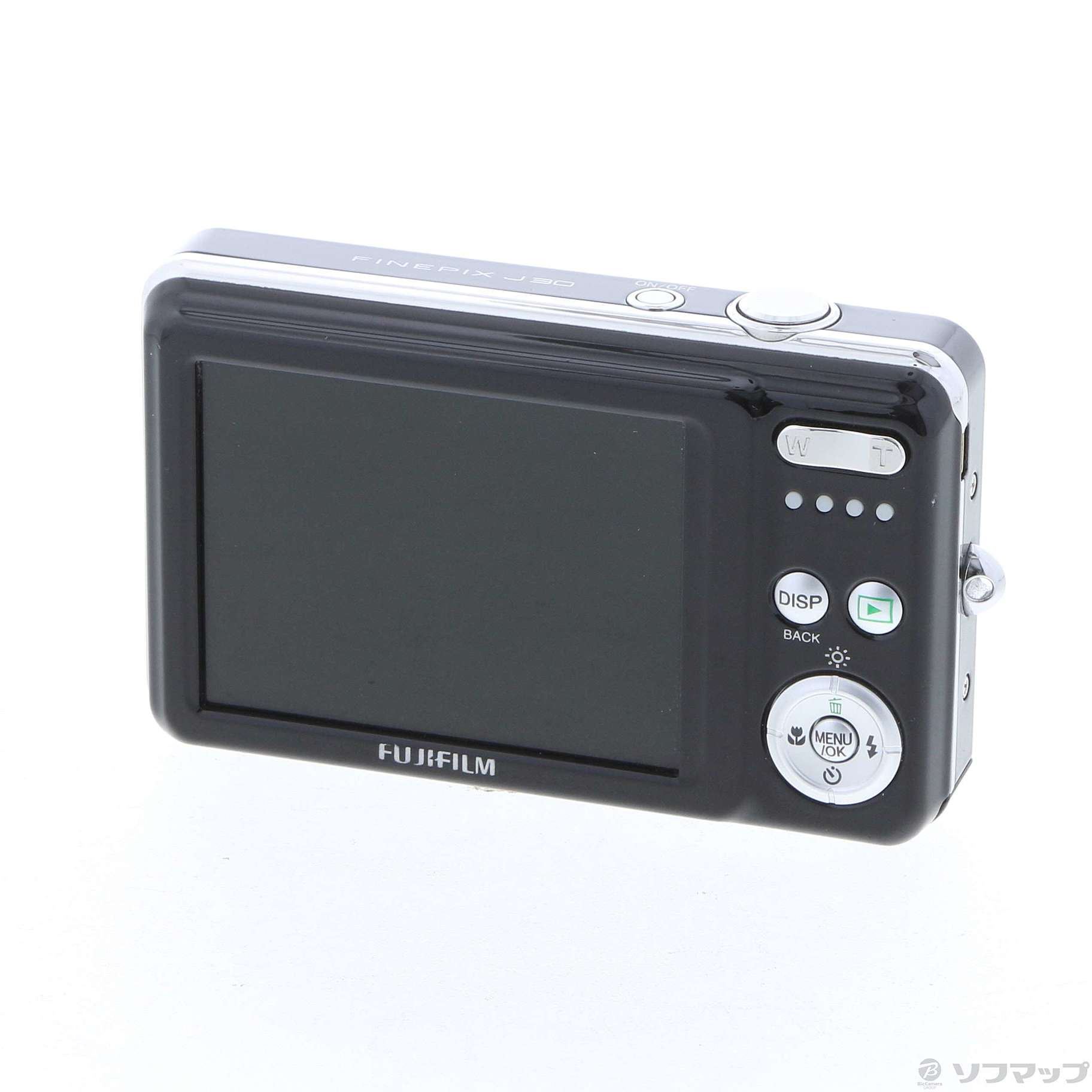 CASIO EXILIM G EX-G1 カシオ G マスターピース デジカメCASIO