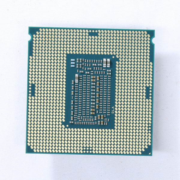 中古】Core i9 9900 〔3.1GHz／LGA 1151〕 [2133027757690] - リコレ！|ビックカメラグループ ソフマップの中古 通販サイト