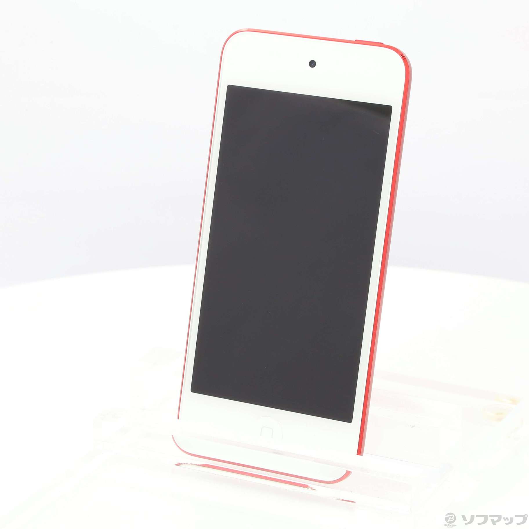 iPod touch 第7世代　美品　USED