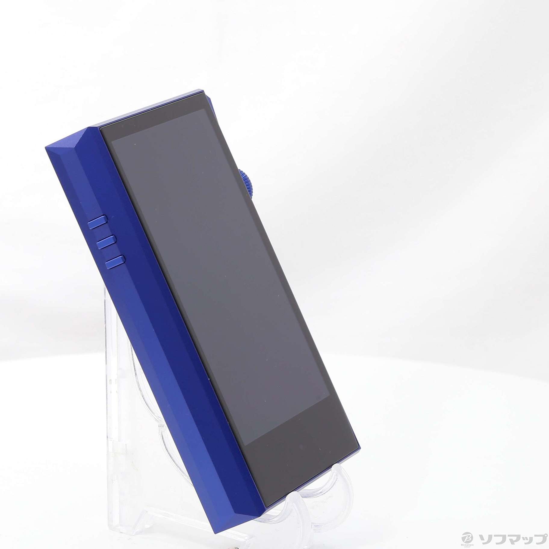中古】〔展示品〕 A&ultima SP1000M メモリ128GB+microSD ラピス 中古】〔展示品〕 A&ultima SP1000M メモリ128GB+microSD ラピス