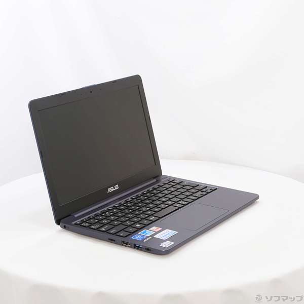 ではすべて ヤフオク! VivoBook R203MA ＋ Wind... - 送料無料 ASUS