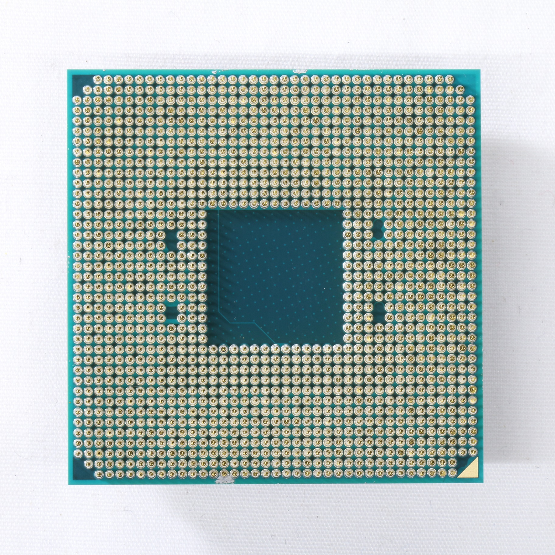 Ryzen 7 2700 〔3.2GHz／SOCKET AM4〕 ◇09/20(日)値下げ！