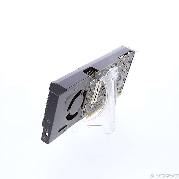 専用 中古】GeForce GTX 1060 288-1N438-201A8 [2133027778718] - リコレ
