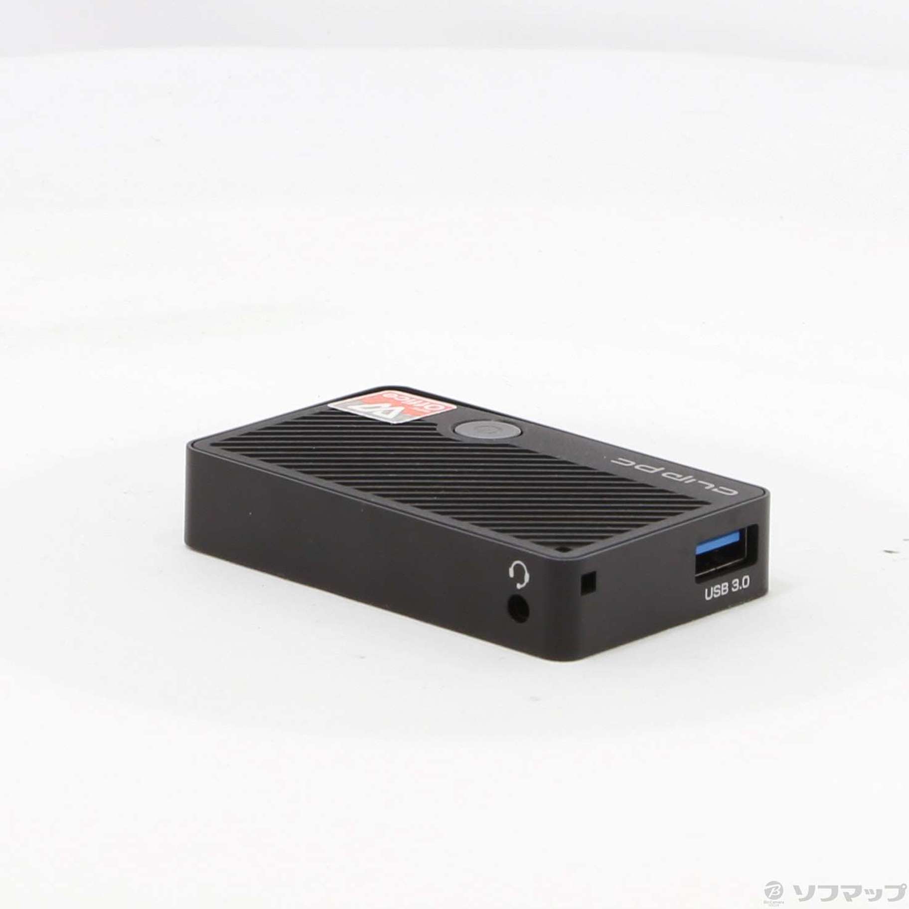 中古】セール対象品 CLIP PC CLPC-32WE1 〔Windows 10