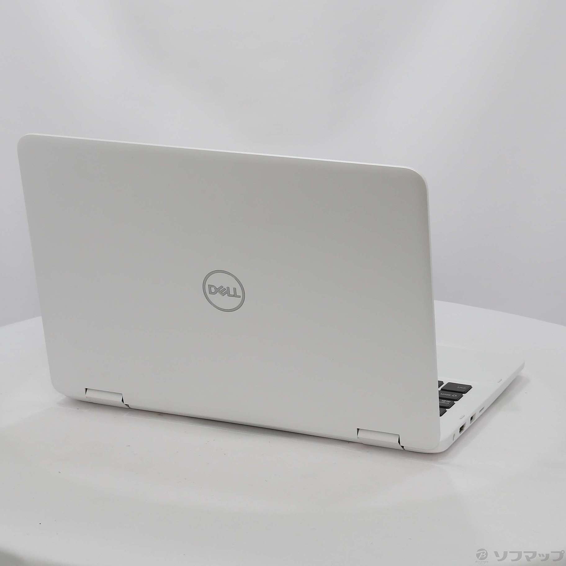 オープニングセール】 Dell Inspiron 11 3195 2-in-1 ノートパソコン