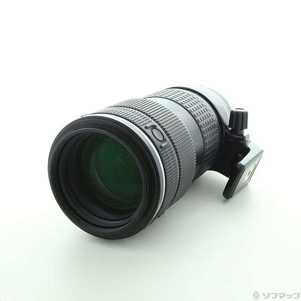 ZUIKO DIGITAL ED 35-100mm F2.0 (レンズ) ◇06/01(火)値下げ！