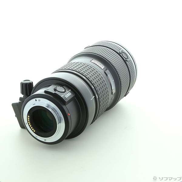  zuiko digital ed 35 100mm f2 0 06 01 2133027779678