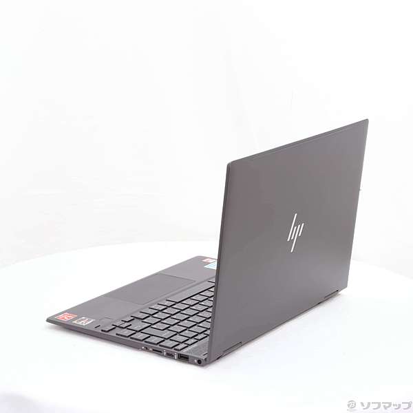 中古 HP ENVY x360 13-ar0003AU　6RH28PA#ABJ 中古】HP ENVY x360 13-ar0003AU 6RH28PA#ABJ 〔Windows 10