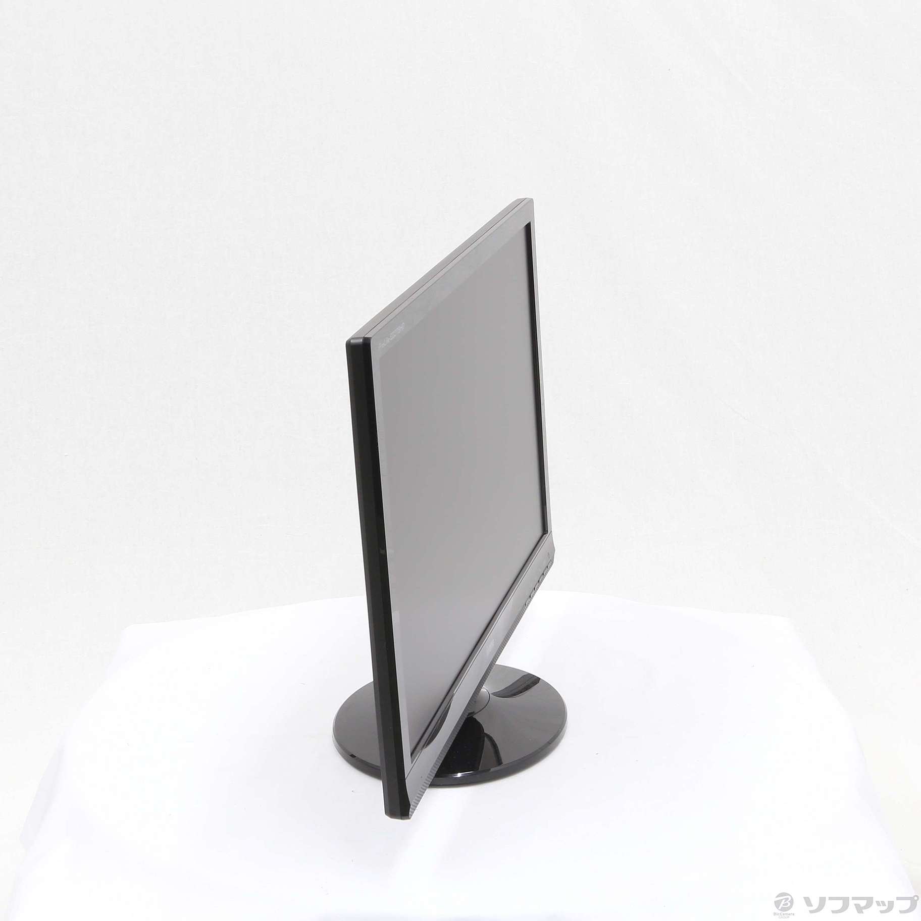 中古】ProLite E2278HD E2278HD-GB1 [2133027797603] - リコレ