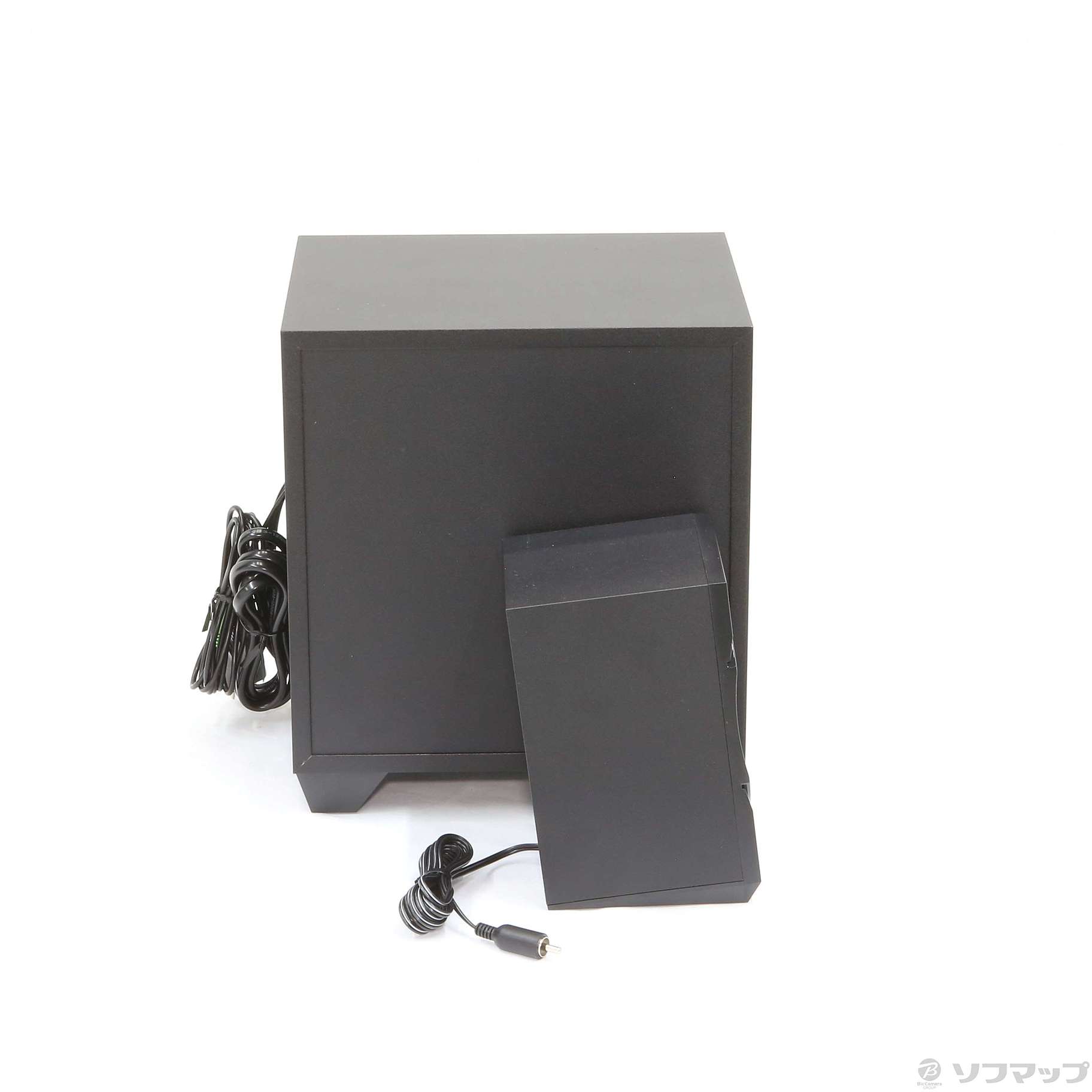 中古】〔展示品〕 SOUND BLASTERX KRATOS S3 [2133027798228