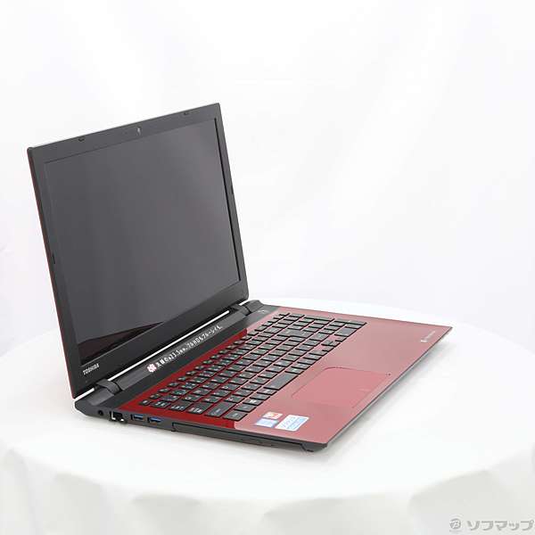 最安値，2025 TOSHIBA dynabook T55/VWS-VJA3 ノートパソコン