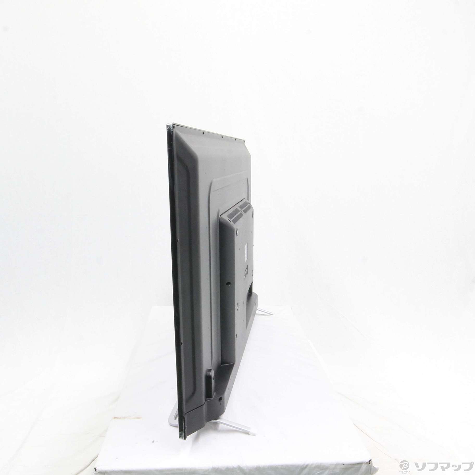 中古】LCD-M4K491XDB ブラック [2133027818490] - リコレ！|ソフマップ