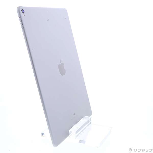 中古】セール対象品 iPad Pro 12.9インチ 第2世代 64GB スペースグレイ