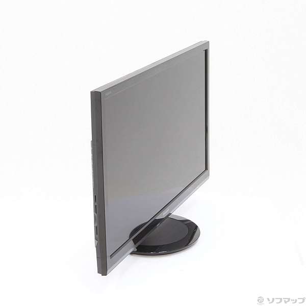 中古】AQUOS LC-24P5 ブラック [2133027841788] - リコレ