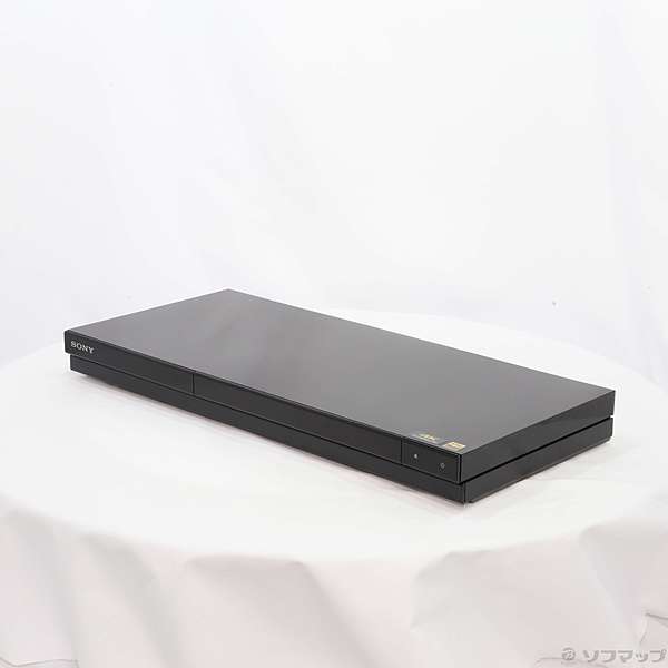 中古】BDZ-ZW1700 [2133027843423] - リコレ！|ビックカメラグループ