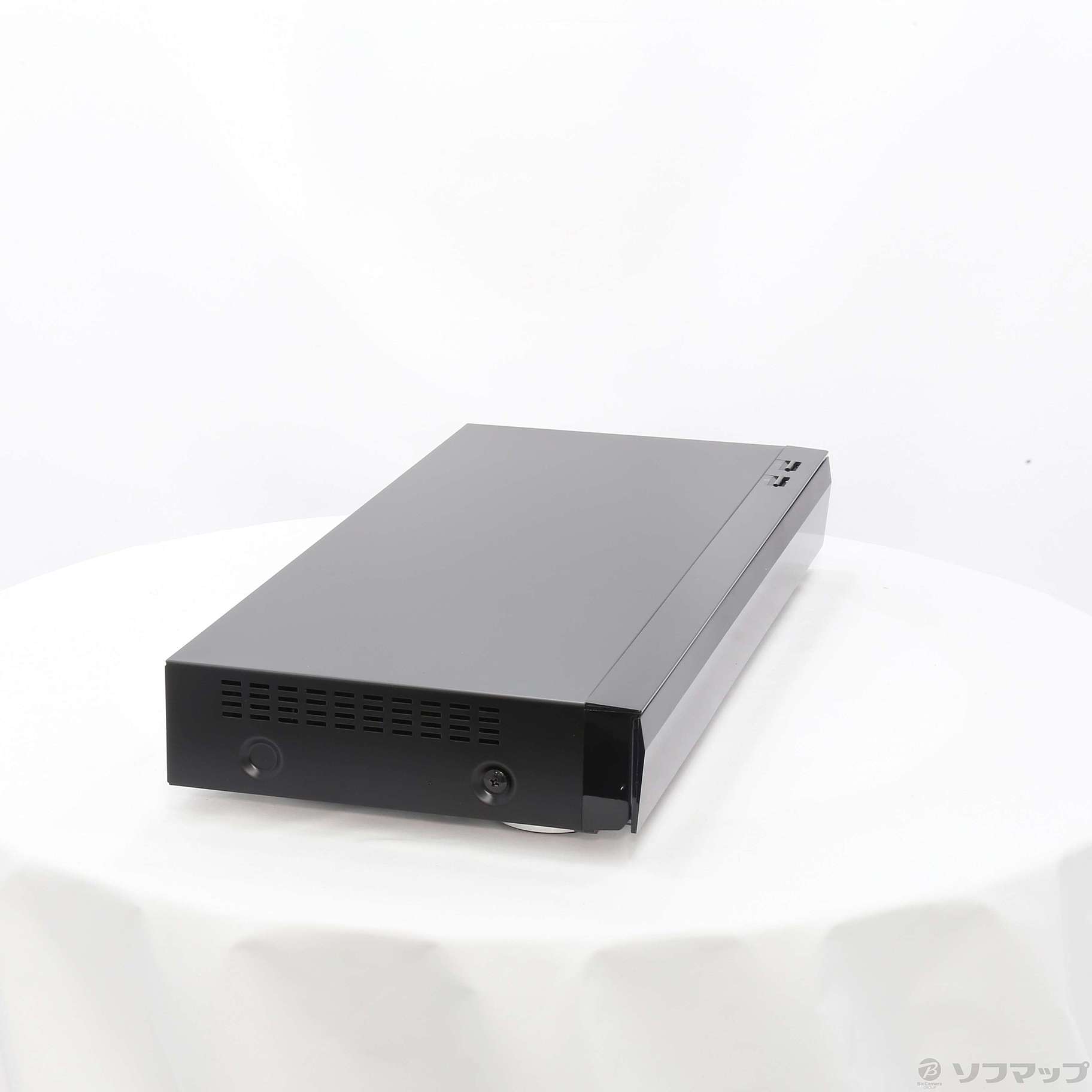 中古】DIGA DMR-4CW200 [2133027843430] - リコレ！|ビックカメラ