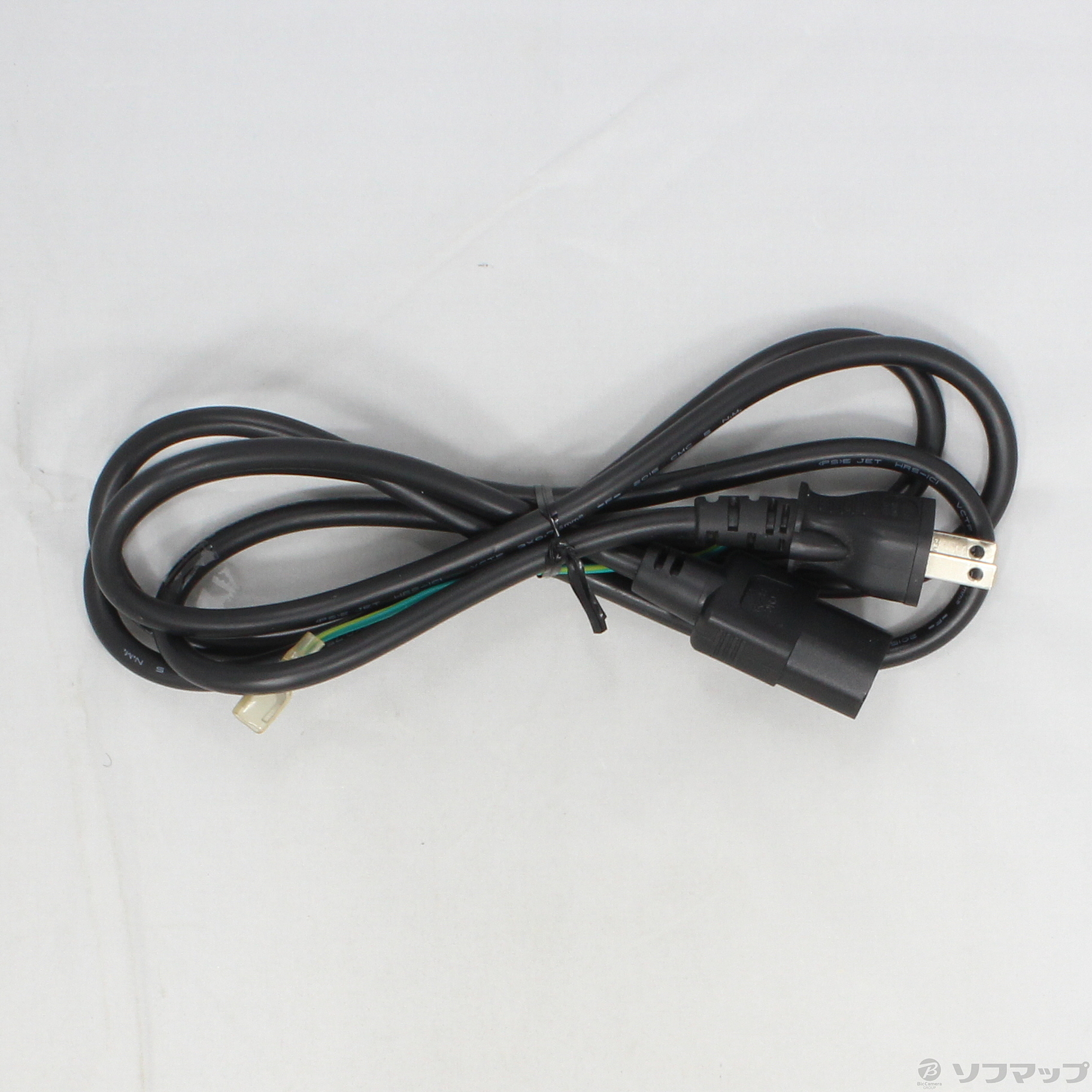 【動作良好】Roland INTEGRA-7【本体・電源ケーブル付】 中古】INTEGRA-7 [2133027843836] - リコレ！|ビックカメラグループ