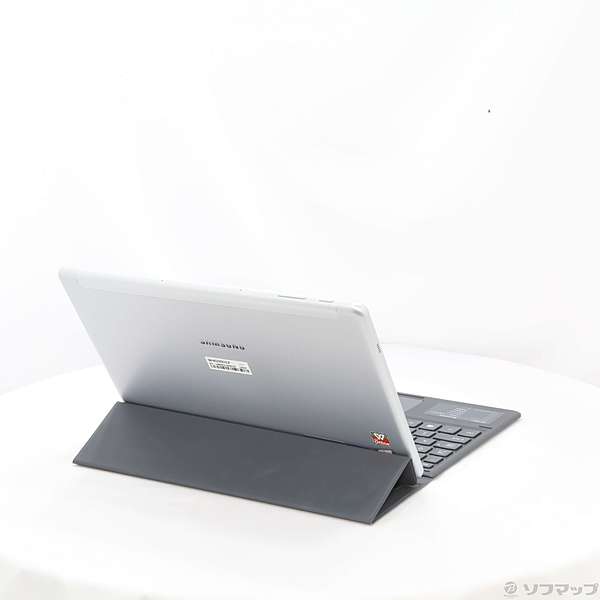 中古】Galaxy Book 10.6 SM-W623NZKAXJP 〔Windows 10〕 [2133027846806] -  リコレ！|ビックカメラグループ ソフマップの中古通販サイト