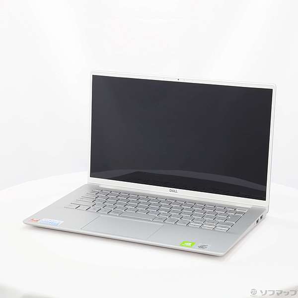 DELL Inspiron 14 7490