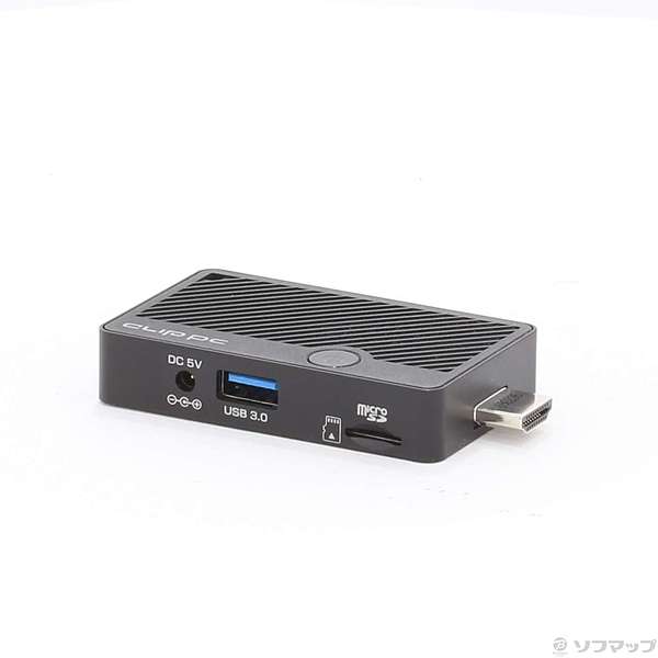 アイオーデータ新品未開封！I・O DATA CLPC-32WE1 全てセット www.ndc