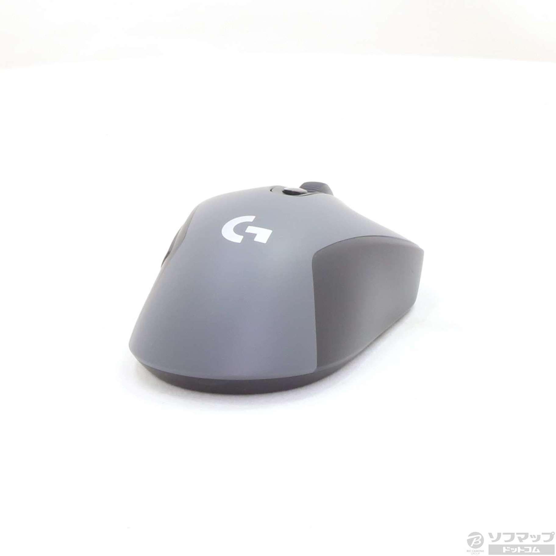 中古 G603 リコレ ソフマップの中古通販サイト