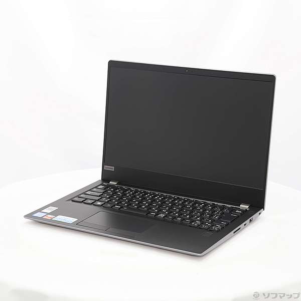 中古】Lenovo V730 81AV001LJP 〔Windows 10〕 [2133027863599