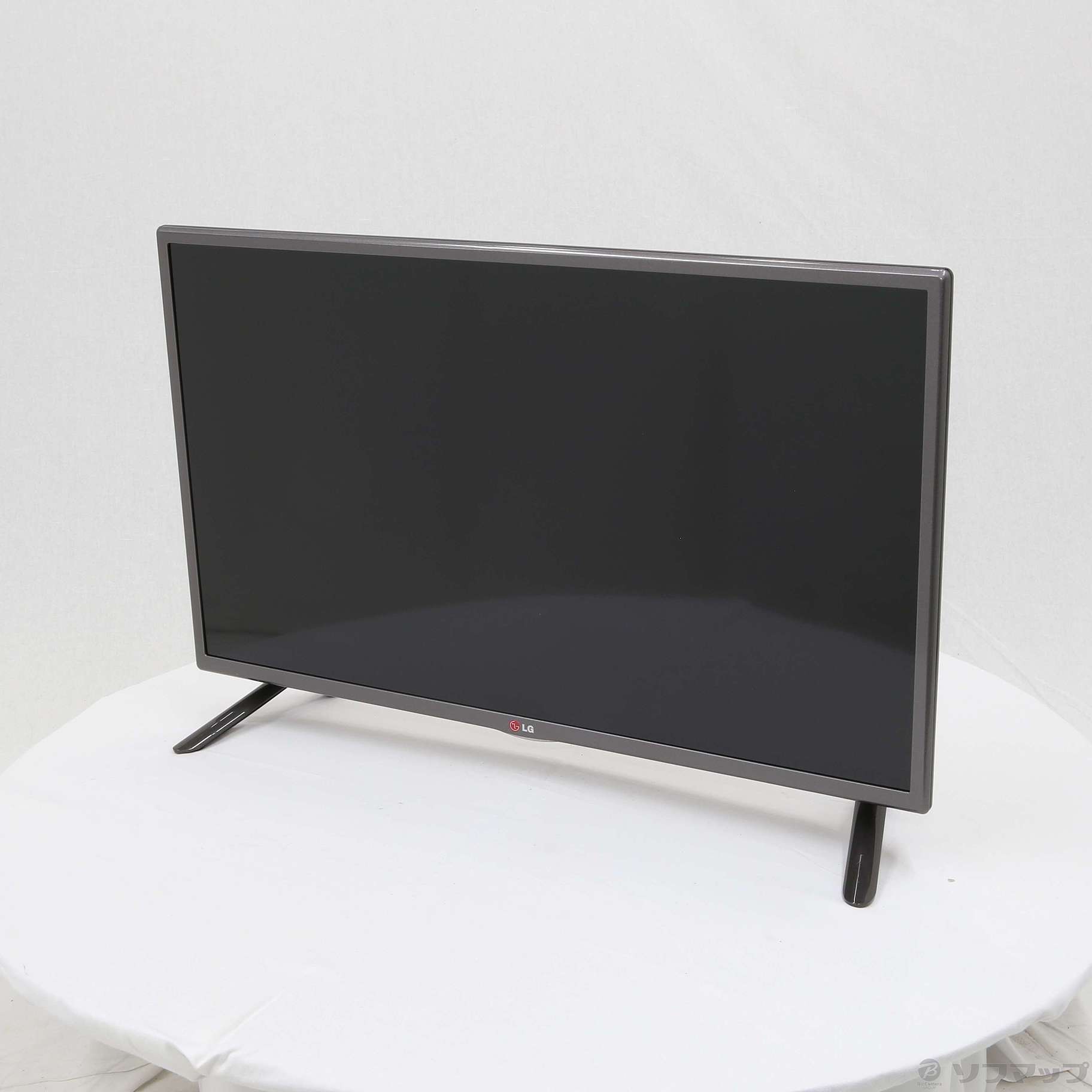 LG スマートTV 32LB5810-