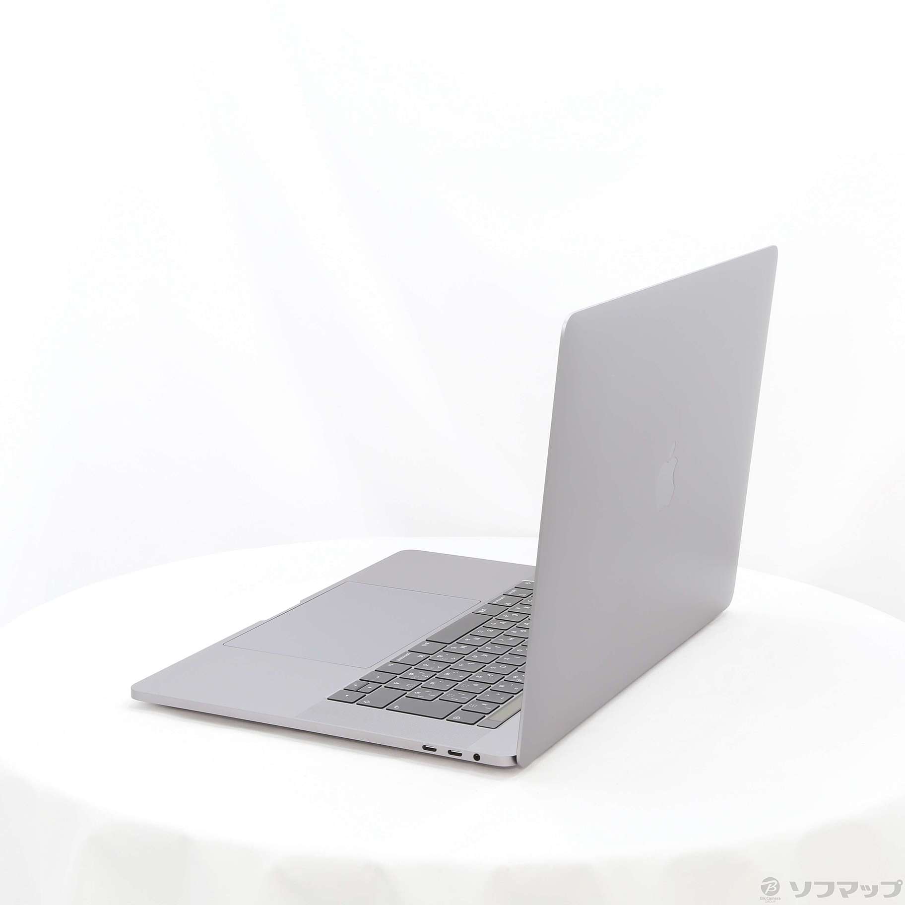 Amazon.com: 2018 Apple MacBook Pro with 2.6GHz Intel Core i7
