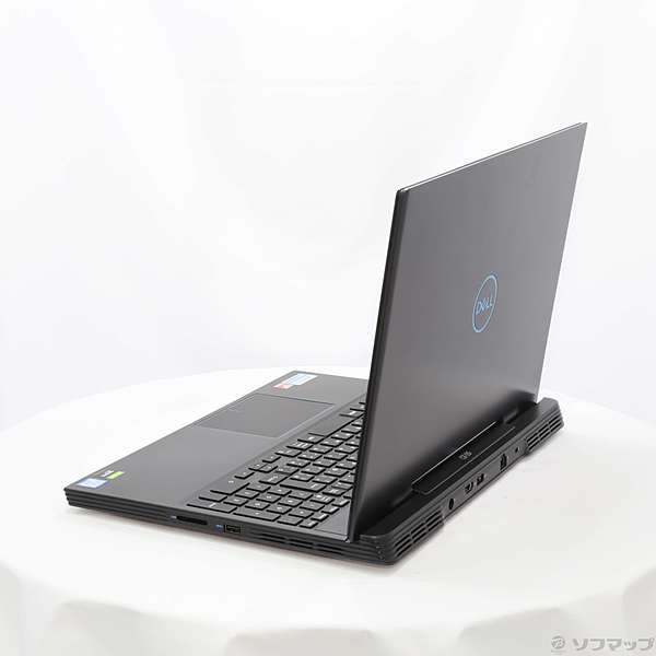 dell g5 5590